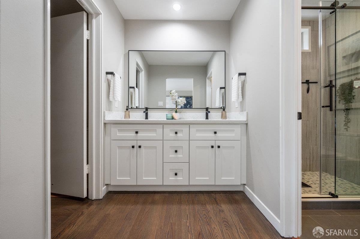 Detail Gallery Image 19 of 40 For 800 Larkspur Dr, Millbrae,  CA 94030 - 3 Beds | 3 Baths