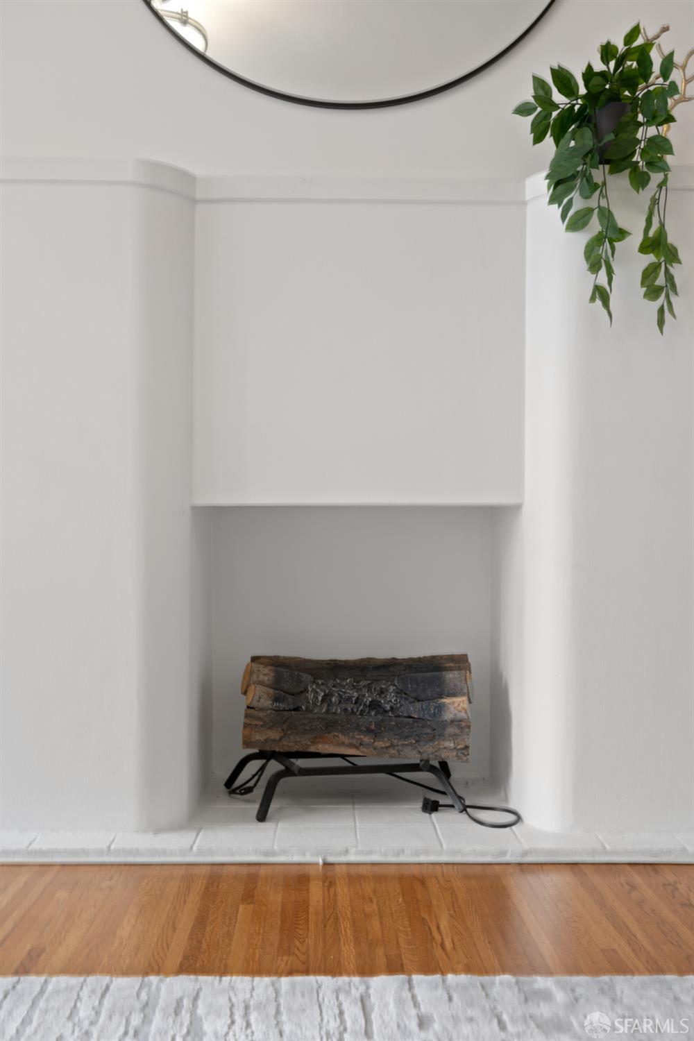 Detail Gallery Image 14 of 26 For 637 Powell St #401,  San Francisco,  CA 94108 - 2 Beds | 1 Baths