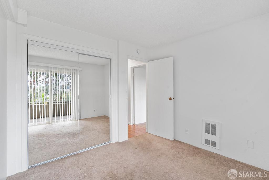 Detail Gallery Image 29 of 40 For 332 Philip Dr #103,  Daly City,  CA 94015 - 2 Beds | 2 Baths