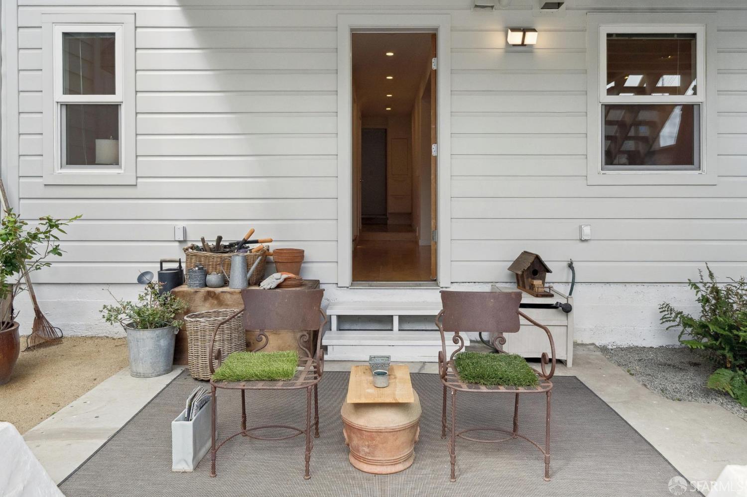 Detail Gallery Image 59 of 62 For 1515 Van Dyke Ave, San Francisco,  CA 94124 - 4 Beds | 2 Baths