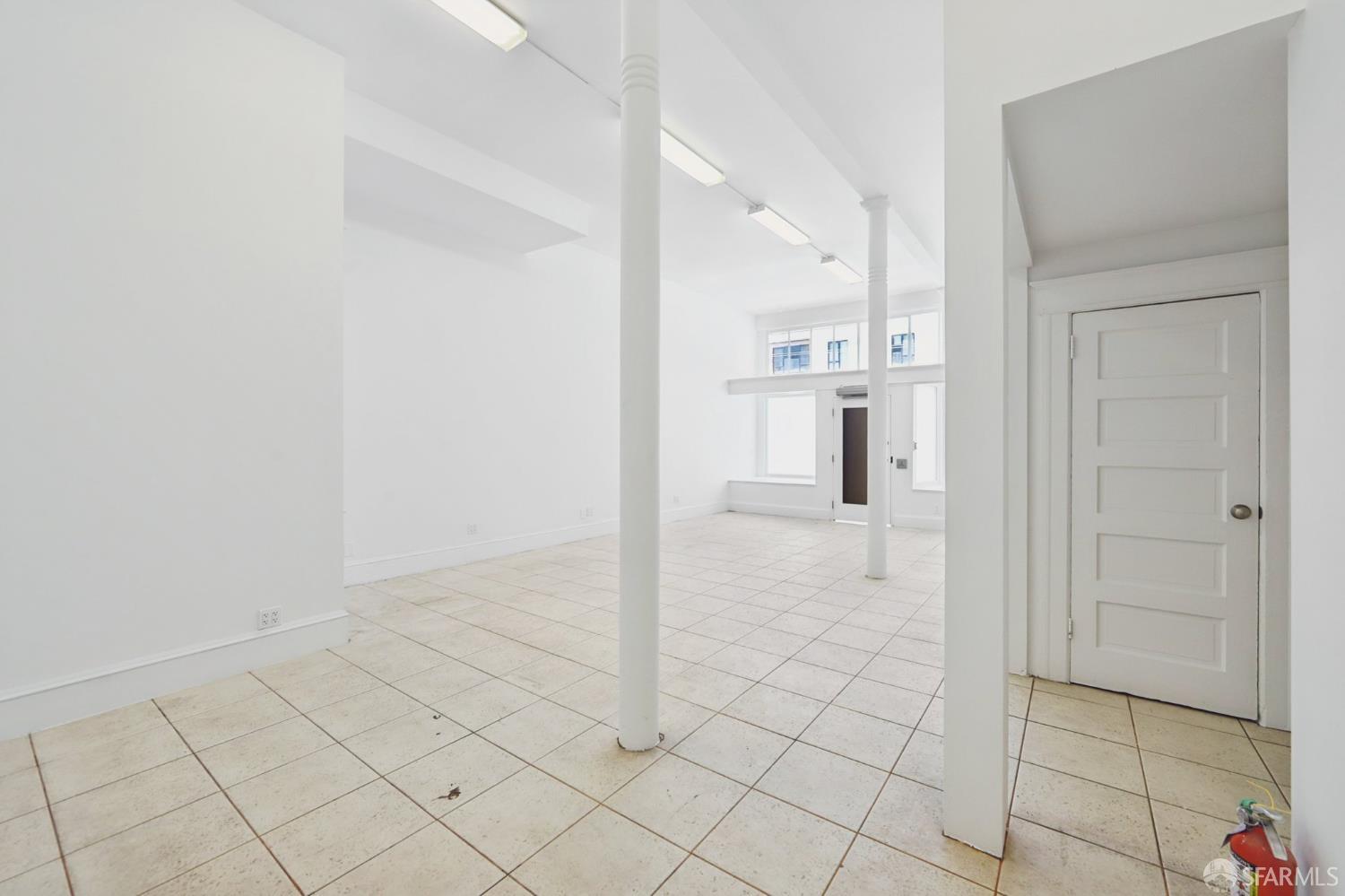 Detail Gallery Image 14 of 42 For 1287 Howard St, San Francisco,  CA 94103 - – Beds | – Baths