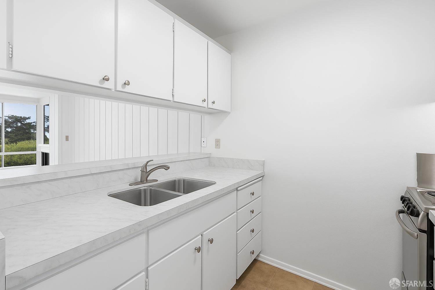 Detail Gallery Image 7 of 38 For 95 Red Rock Way 207m,  San Francisco,  CA 94131 - 0 Beds | 1 Baths