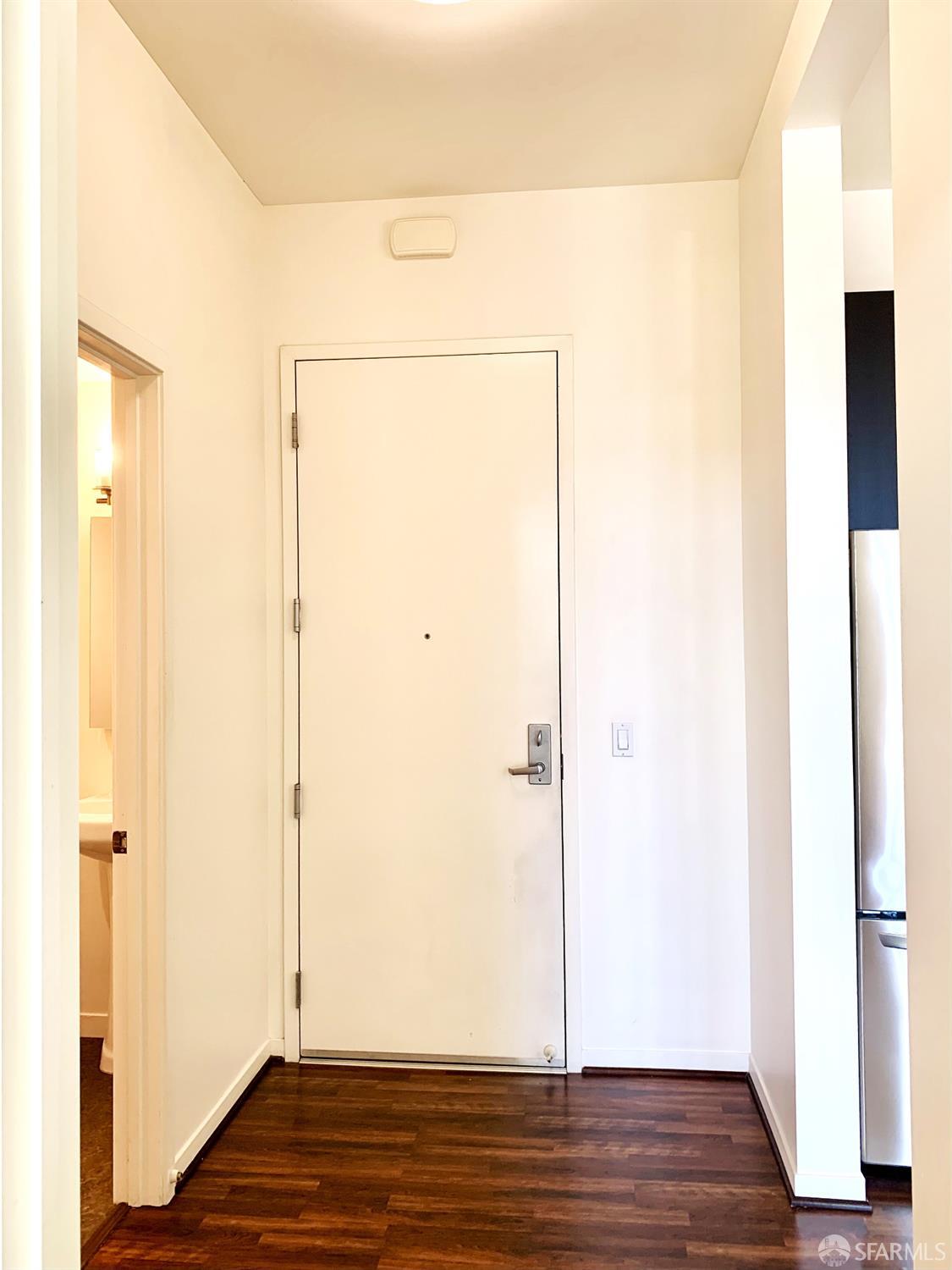 Detail Gallery Image 31 of 45 For 3801 San Pablo Ave #207,  Emeryville,  CA 94608 - 2 Beds | 1/1 Baths