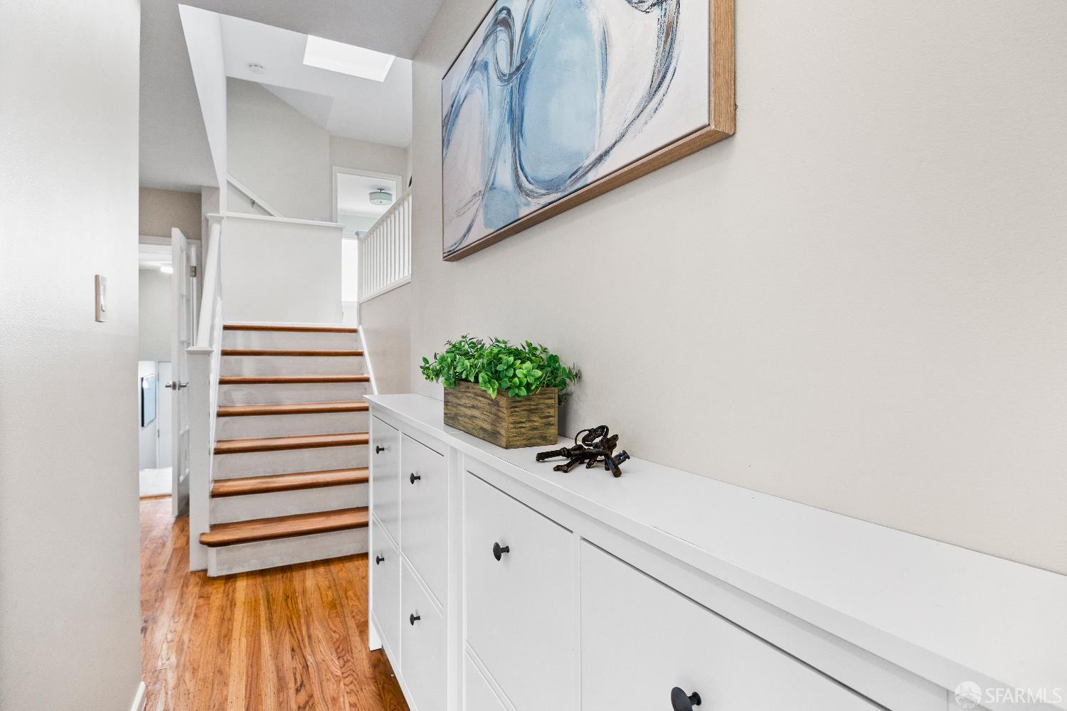 Detail Gallery Image 11 of 31 For 50 Parkwood Dr, Daly City,  CA 94015 - 4 Beds | 3 Baths