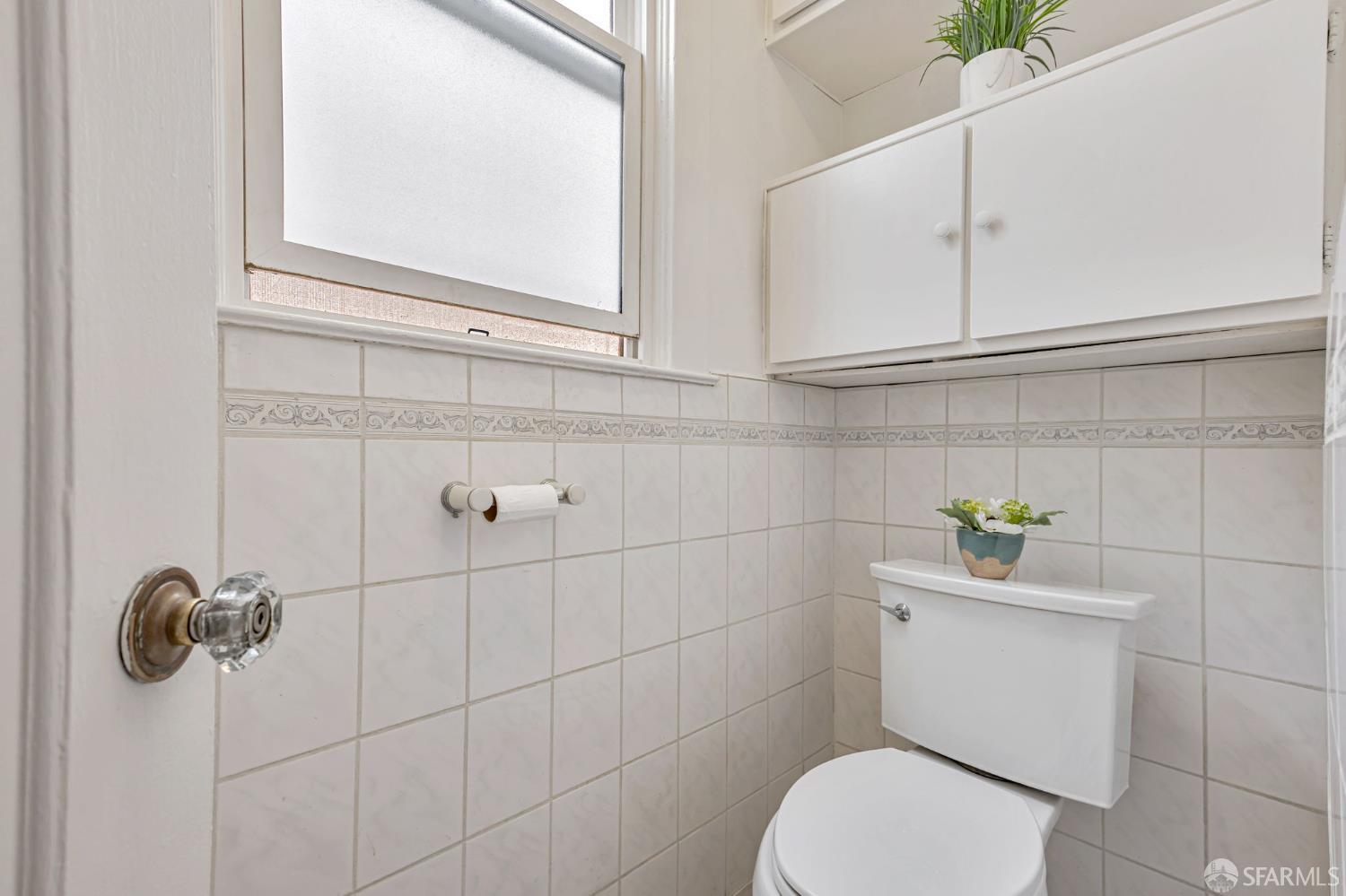 Detail Gallery Image 18 of 27 For 1750 26th Ave, San Francisco,  CA 94122 - 2 Beds | 1 Baths