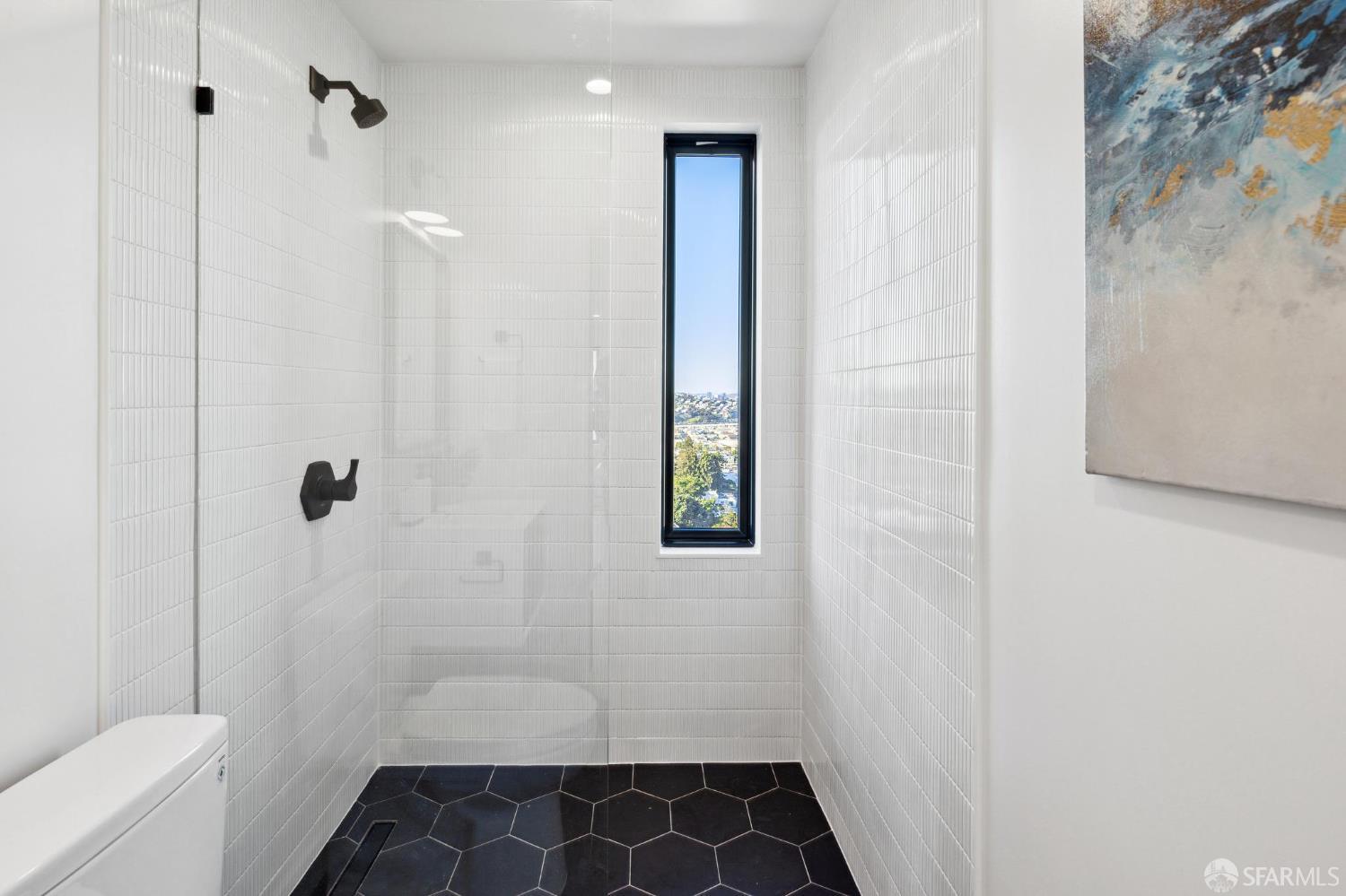 Detail Gallery Image 37 of 72 For 248 Ordway St, San Francisco,  CA 94134 - 4 Beds | 3 Baths