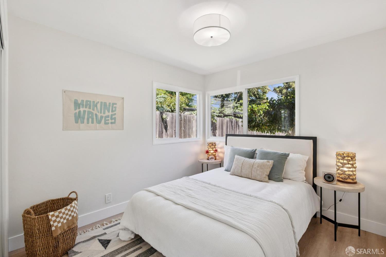 Detail Gallery Image 36 of 63 For 941 Norton St, San Mateo,  CA 94401 - 3 Beds | 1/1 Baths