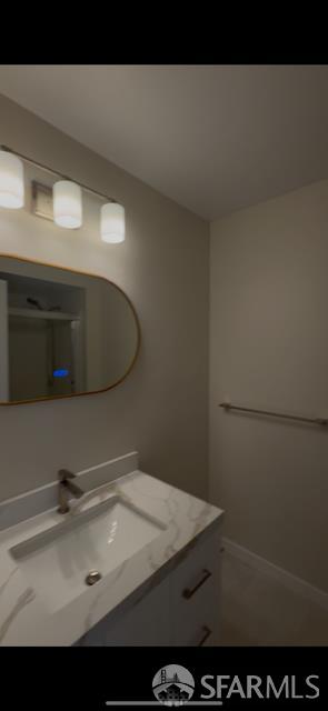 Detail Gallery Image 6 of 12 For 91 Crown Cir, South San Francisco,  CA 94080 - 2 Beds | 2/1 Baths
