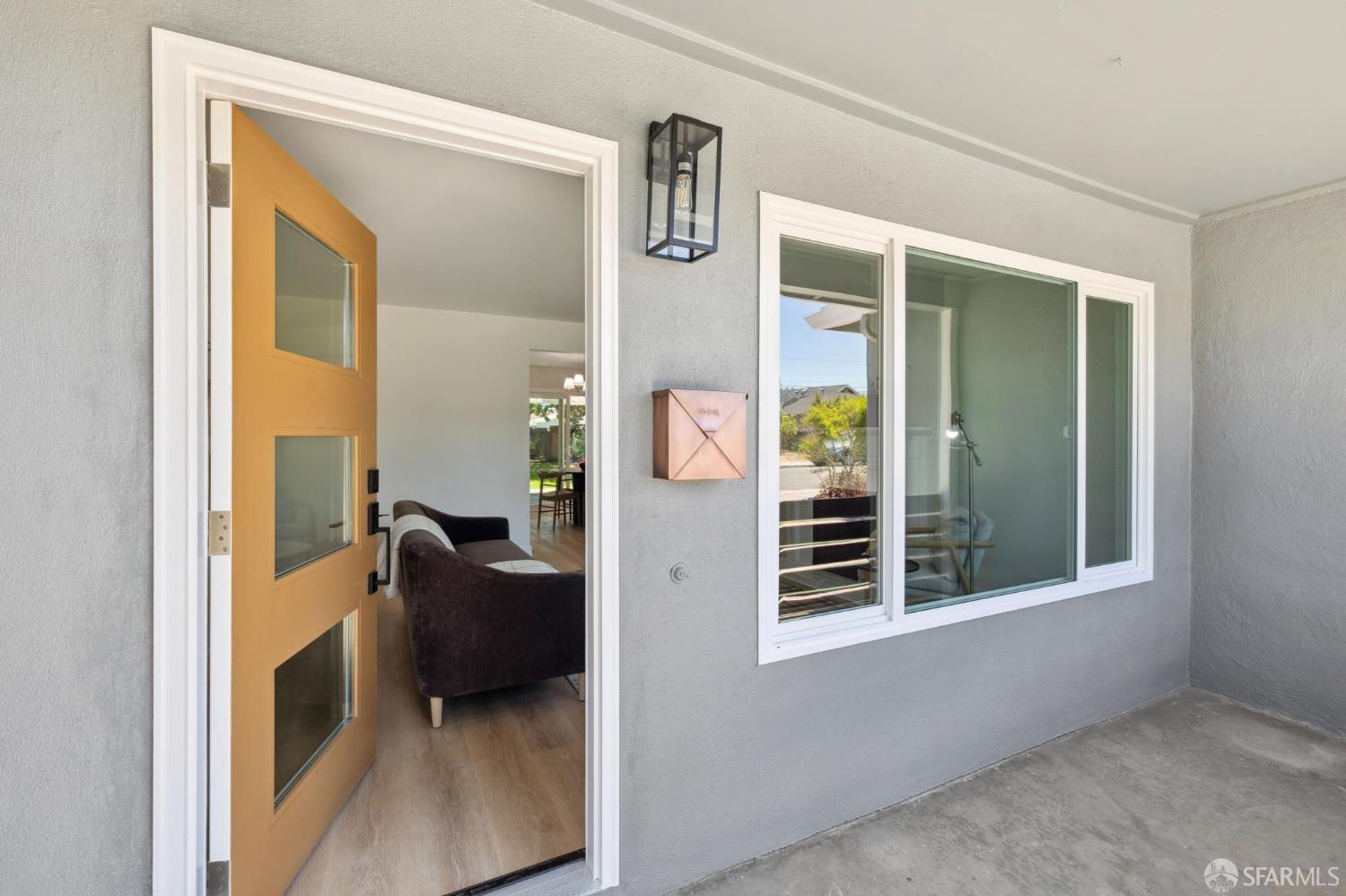 Detail Gallery Image 7 of 63 For 941 Norton St, San Mateo,  CA 94401 - 3 Beds | 1/1 Baths