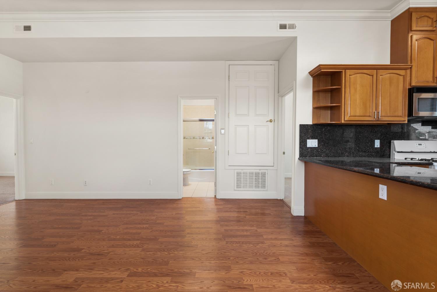 Detail Gallery Image 46 of 64 For 4108 Moraga St, San Francisco,  CA 94122 - – Beds | – Baths