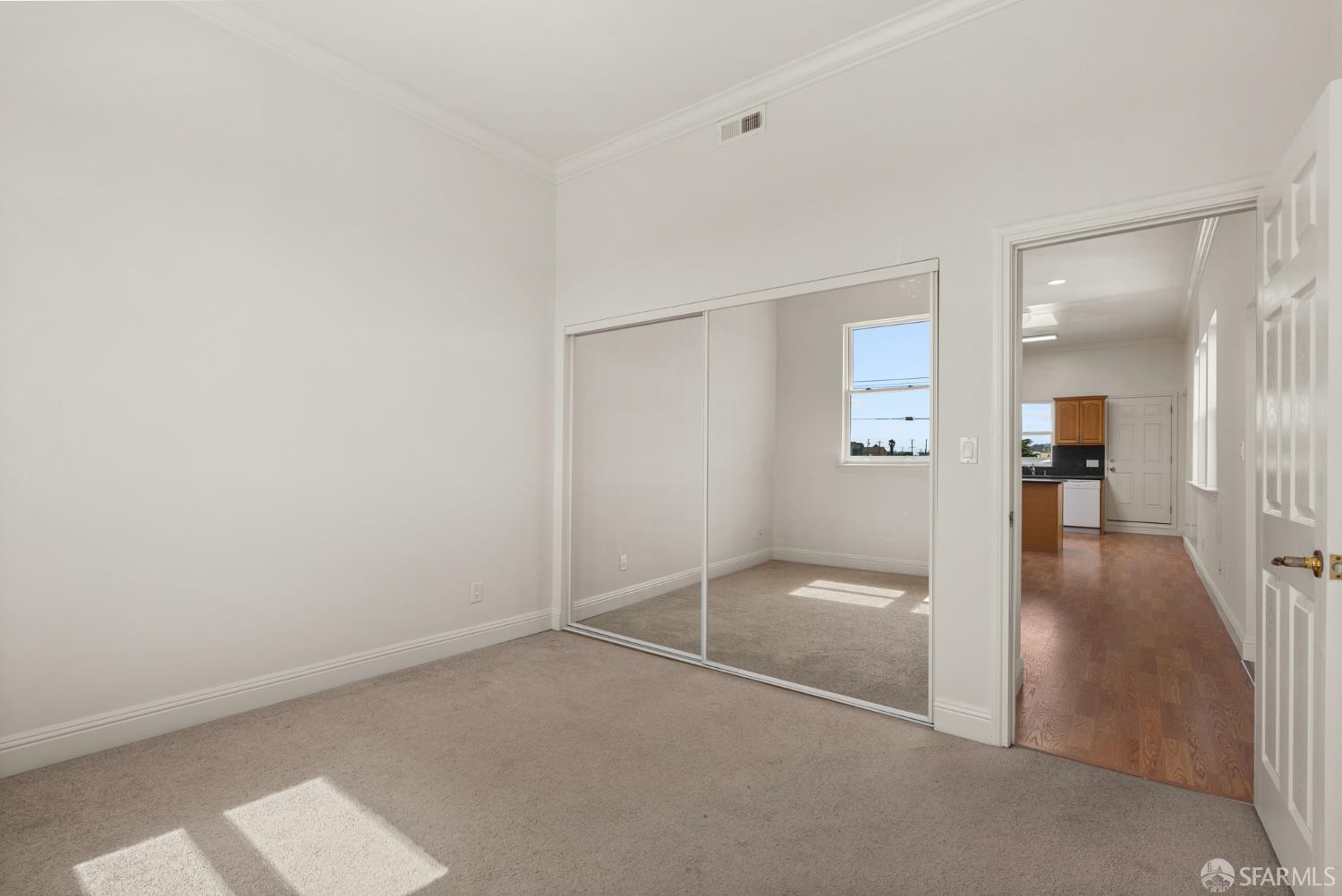 Detail Gallery Image 48 of 64 For 4108 Moraga St, San Francisco,  CA 94122 - – Beds | – Baths