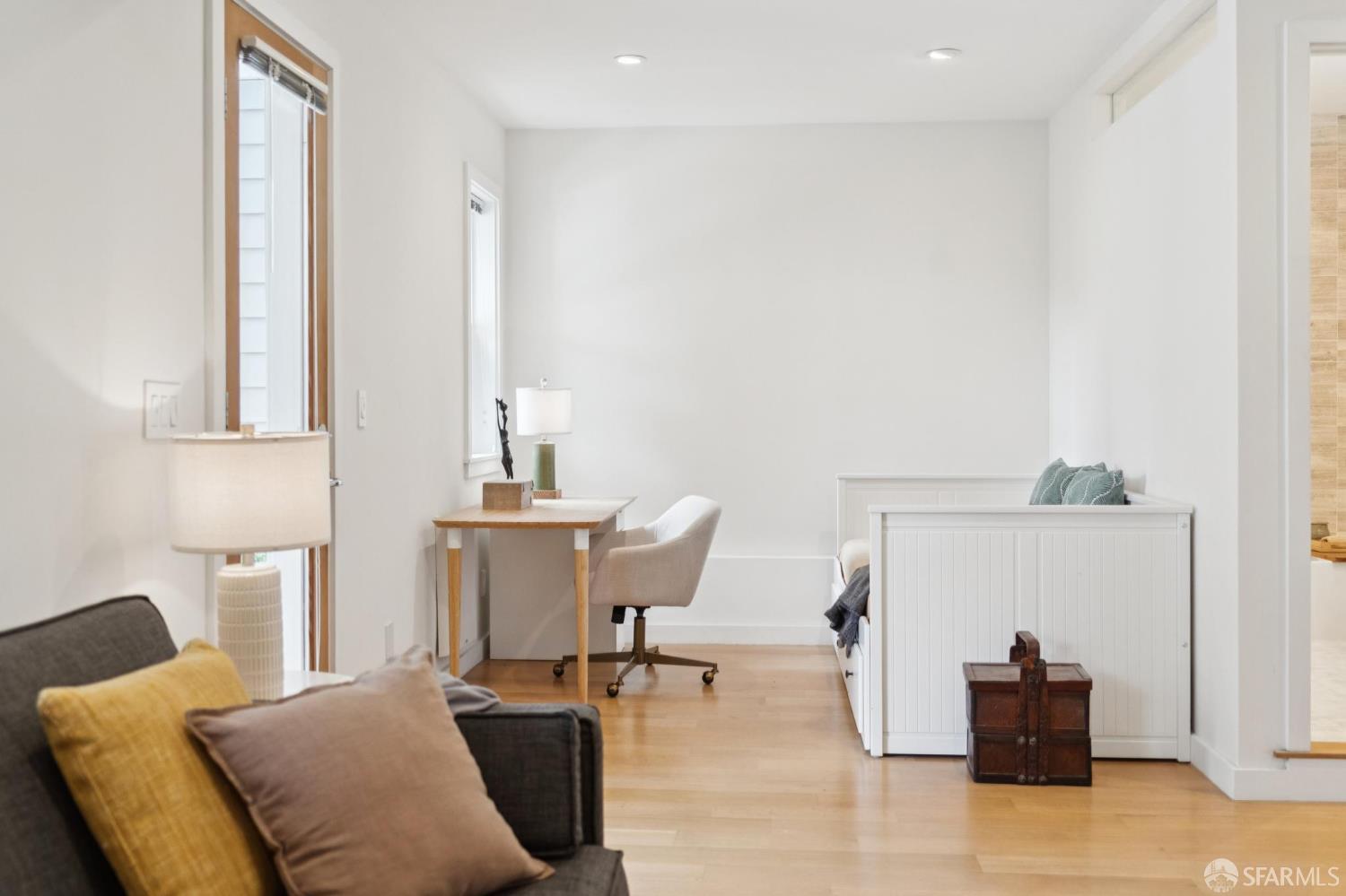Detail Gallery Image 51 of 62 For 1515 Van Dyke Ave, San Francisco,  CA 94124 - 4 Beds | 2 Baths
