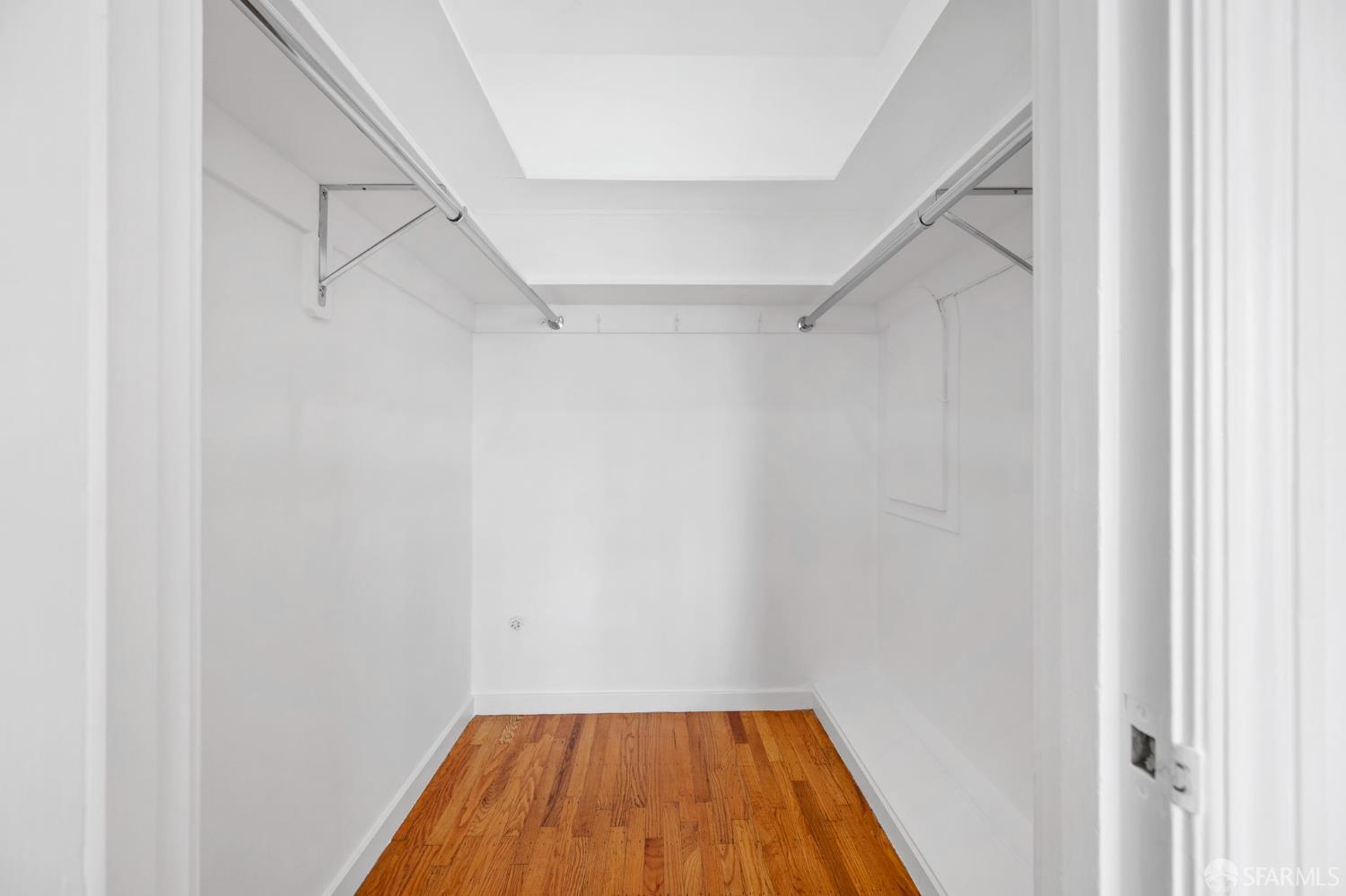 Detail Gallery Image 22 of 43 For 3675 Fillmore St #201,  San Francisco,  CA 94123 - 1 Beds | 1 Baths