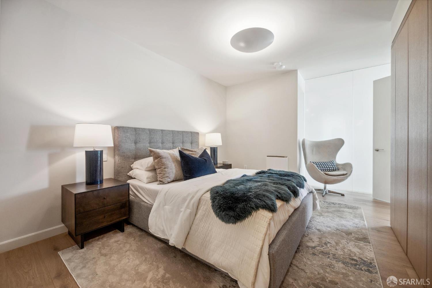 Detail Gallery Image 35 of 47 For 3657 California St, San Francisco,  CA 94118 - 3 Beds | 3 Baths