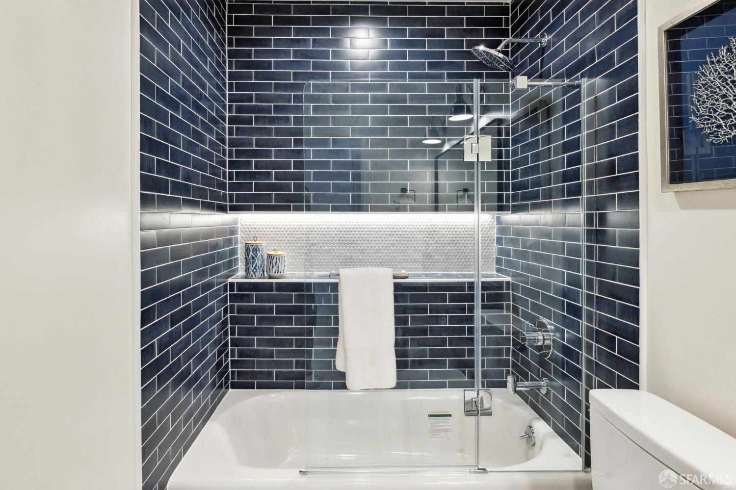 Detail Gallery Image 59 of 72 For 248 Ordway St, San Francisco,  CA 94134 - 4 Beds | 3 Baths