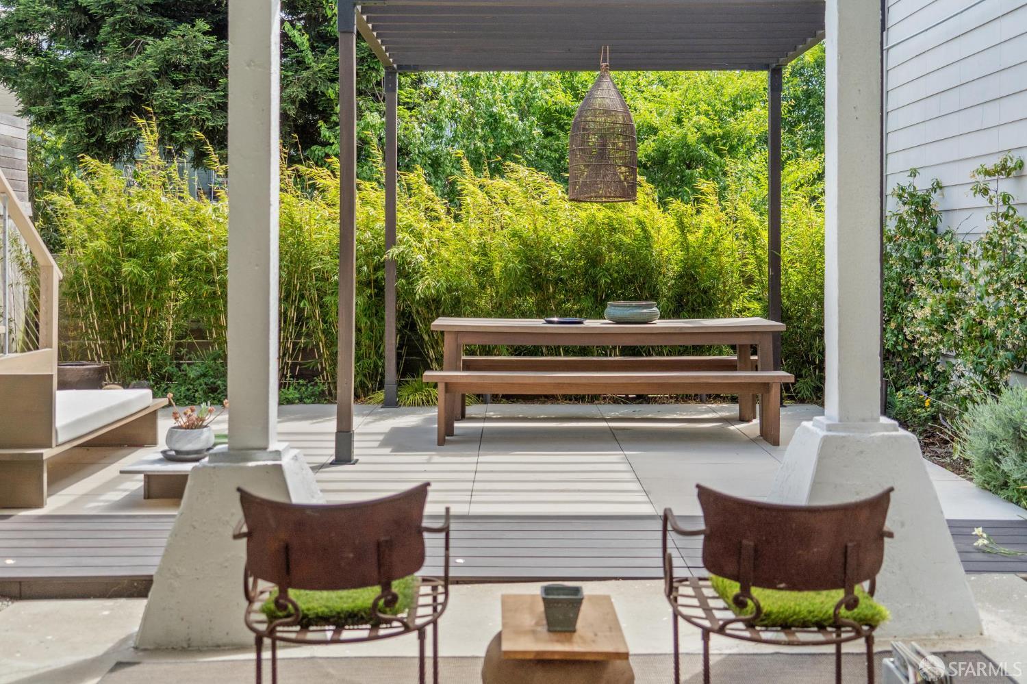 Detail Gallery Image 56 of 62 For 1515 Van Dyke Ave, San Francisco,  CA 94124 - 4 Beds | 2 Baths