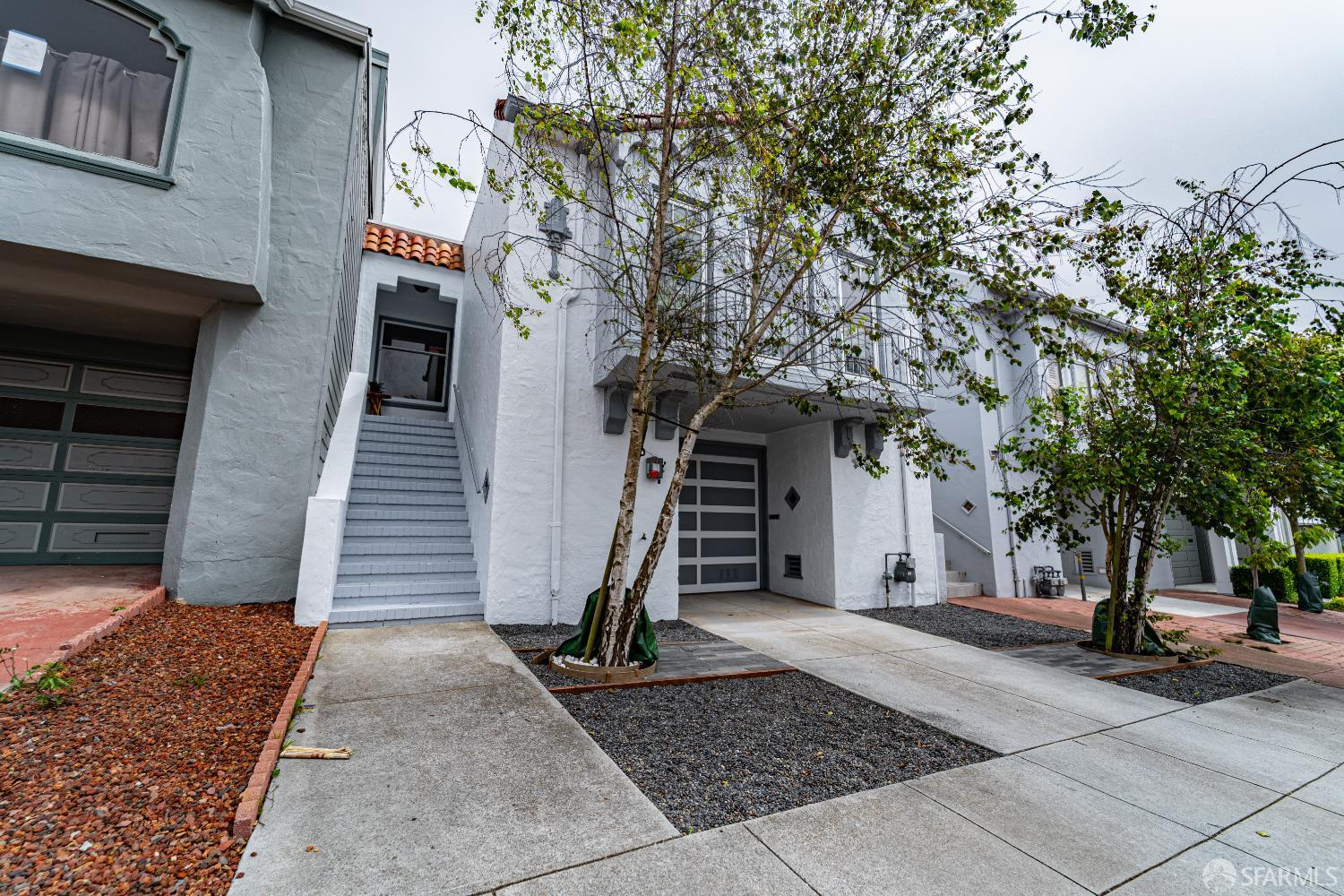 Detail Gallery Image 33 of 38 For 2212 15th Ave, San Francisco,  CA 94116 - 2 Beds | 1 Baths
