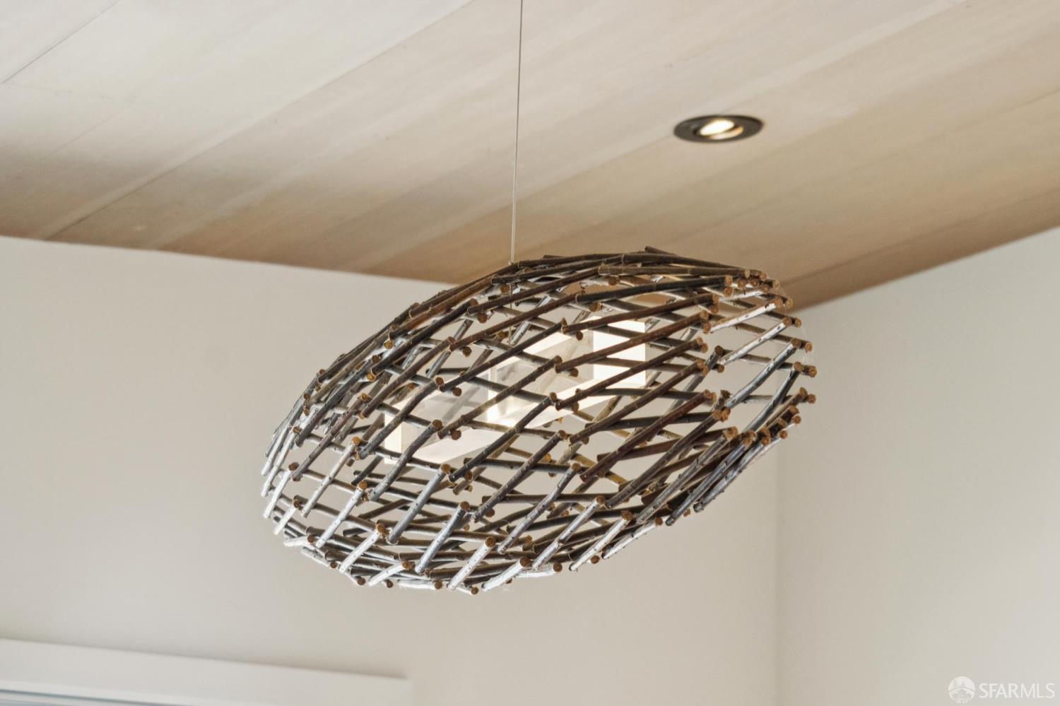 Detail Gallery Image 10 of 62 For 1515 Van Dyke Ave, San Francisco,  CA 94124 - 4 Beds | 2 Baths