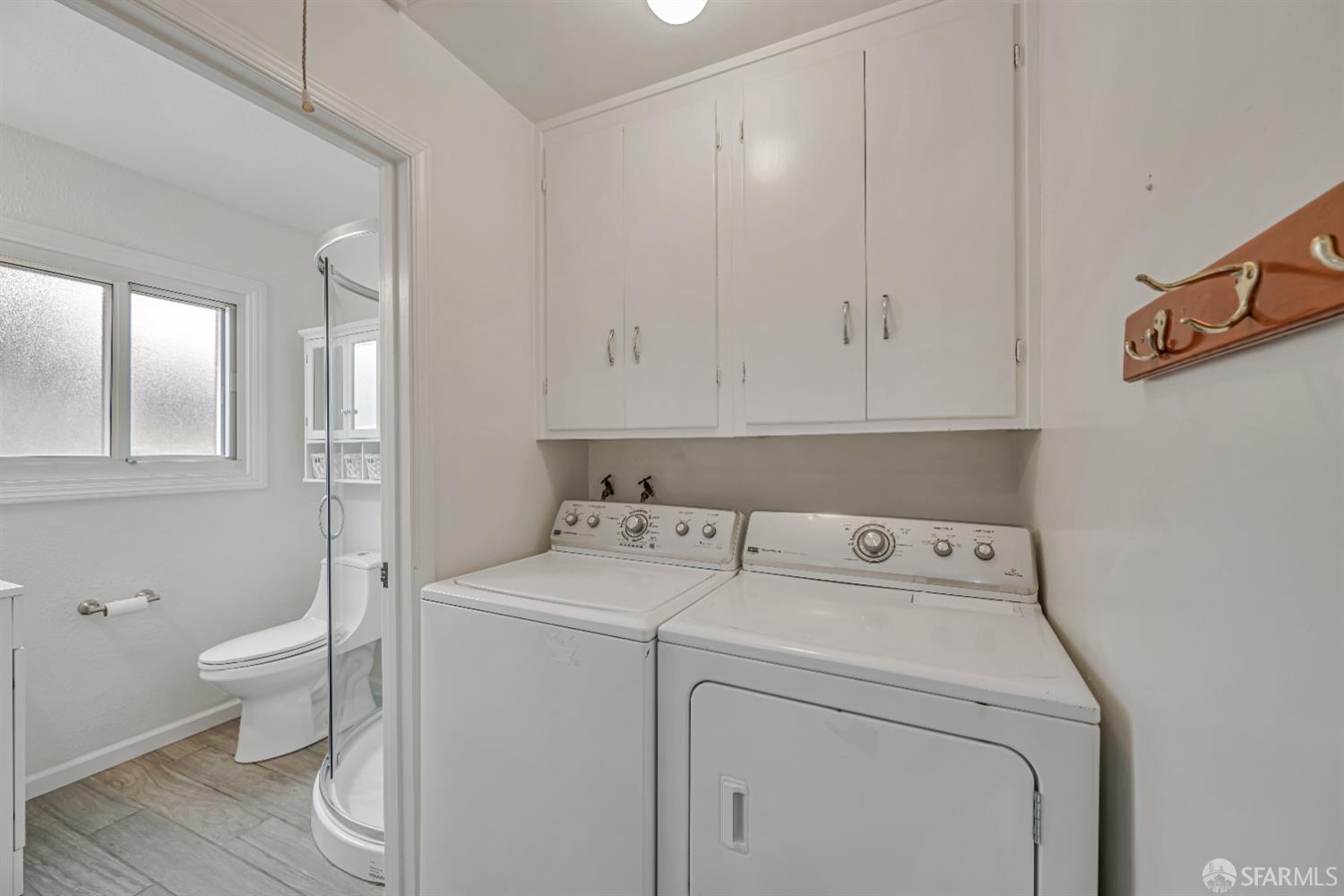 Detail Gallery Image 21 of 45 For 1280 Kains Ave, San Bruno,  CA 94066 - 3 Beds | 2 Baths