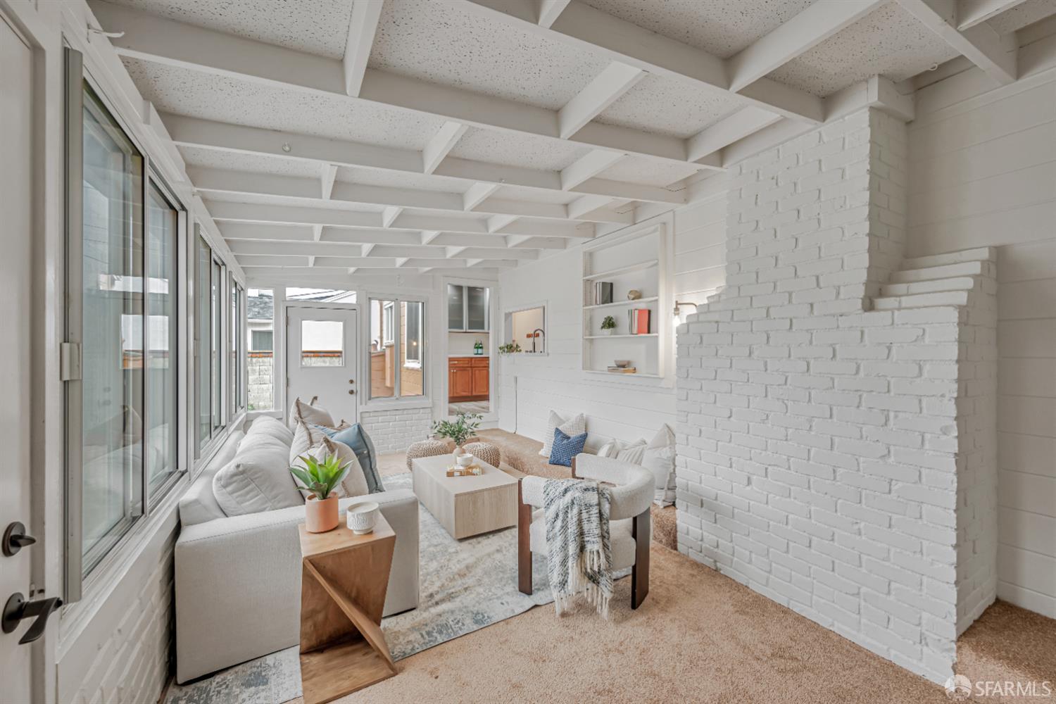 Detail Gallery Image 32 of 45 For 1280 Kains Ave, San Bruno,  CA 94066 - 3 Beds | 2 Baths
