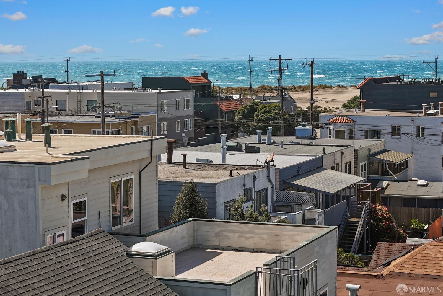 Detail Gallery Image 60 of 64 For 4108 Moraga St, San Francisco,  CA 94122 - – Beds | – Baths