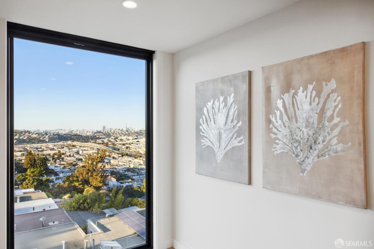 Detail Gallery Image 31 of 72 For 248 Ordway St, San Francisco,  CA 94134 - 4 Beds | 3 Baths