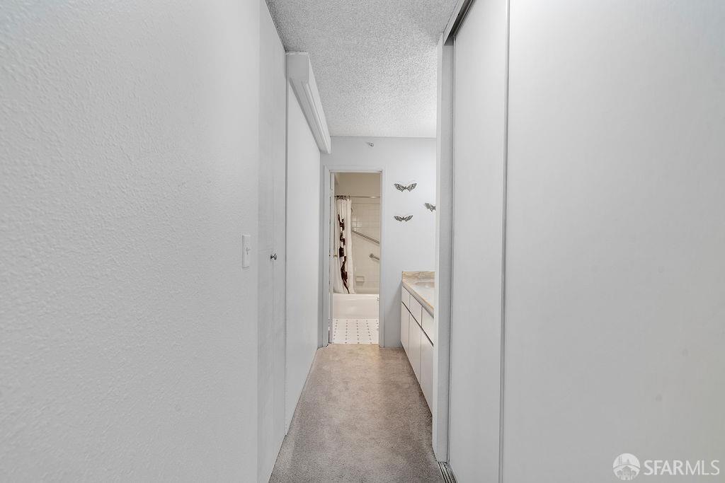 Detail Gallery Image 34 of 40 For 332 Philip Dr #103,  Daly City,  CA 94015 - 2 Beds | 2 Baths