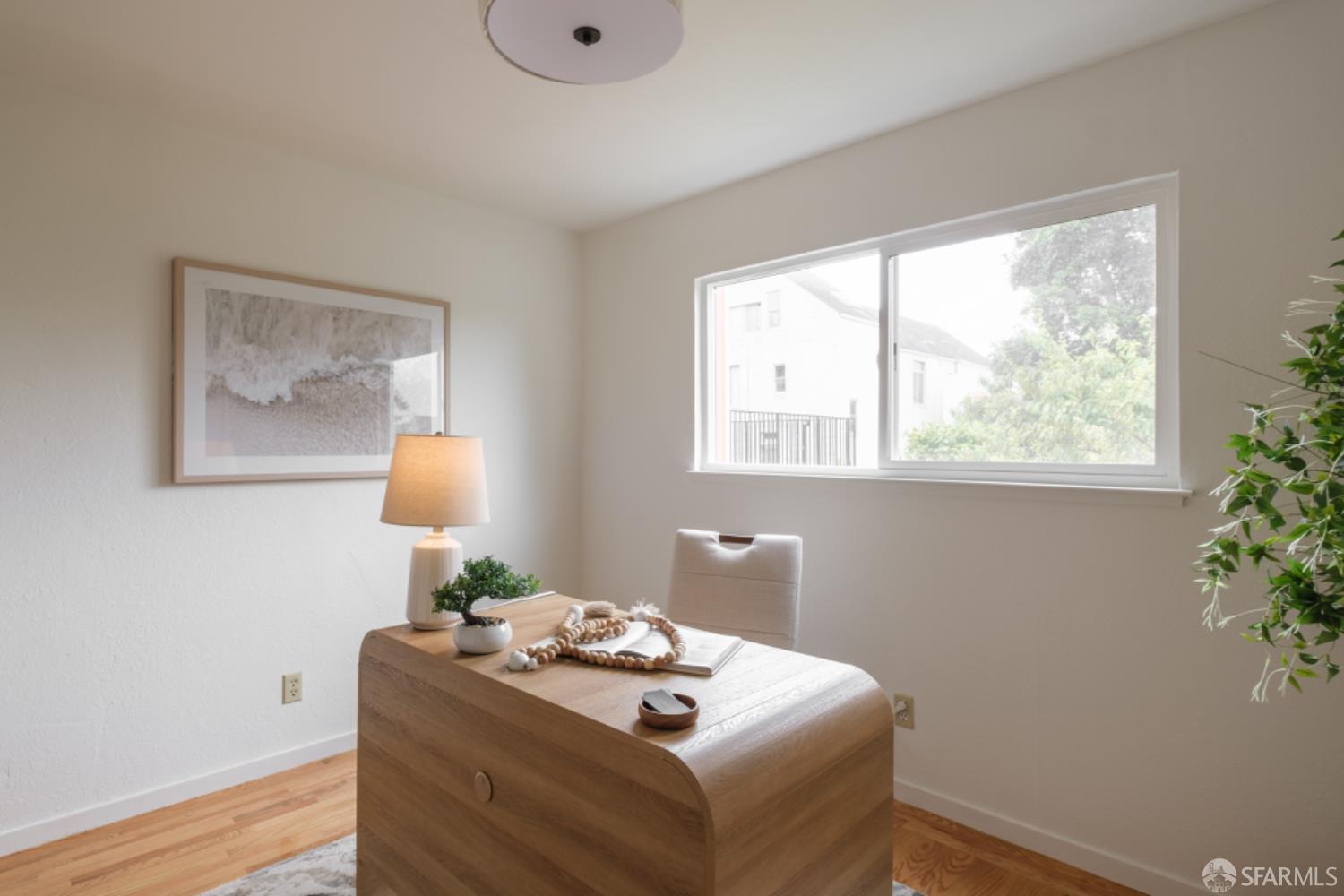 Detail Gallery Image 16 of 24 For 1547 Mckinnon Ave, San Francisco,  CA 94124 - 2 Beds | 1 Baths