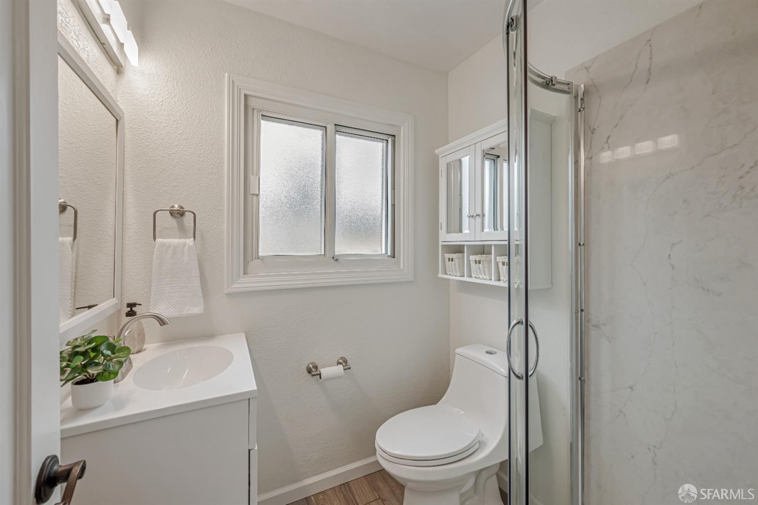 Detail Gallery Image 29 of 45 For 1280 Kains Ave, San Bruno,  CA 94066 - 3 Beds | 2 Baths