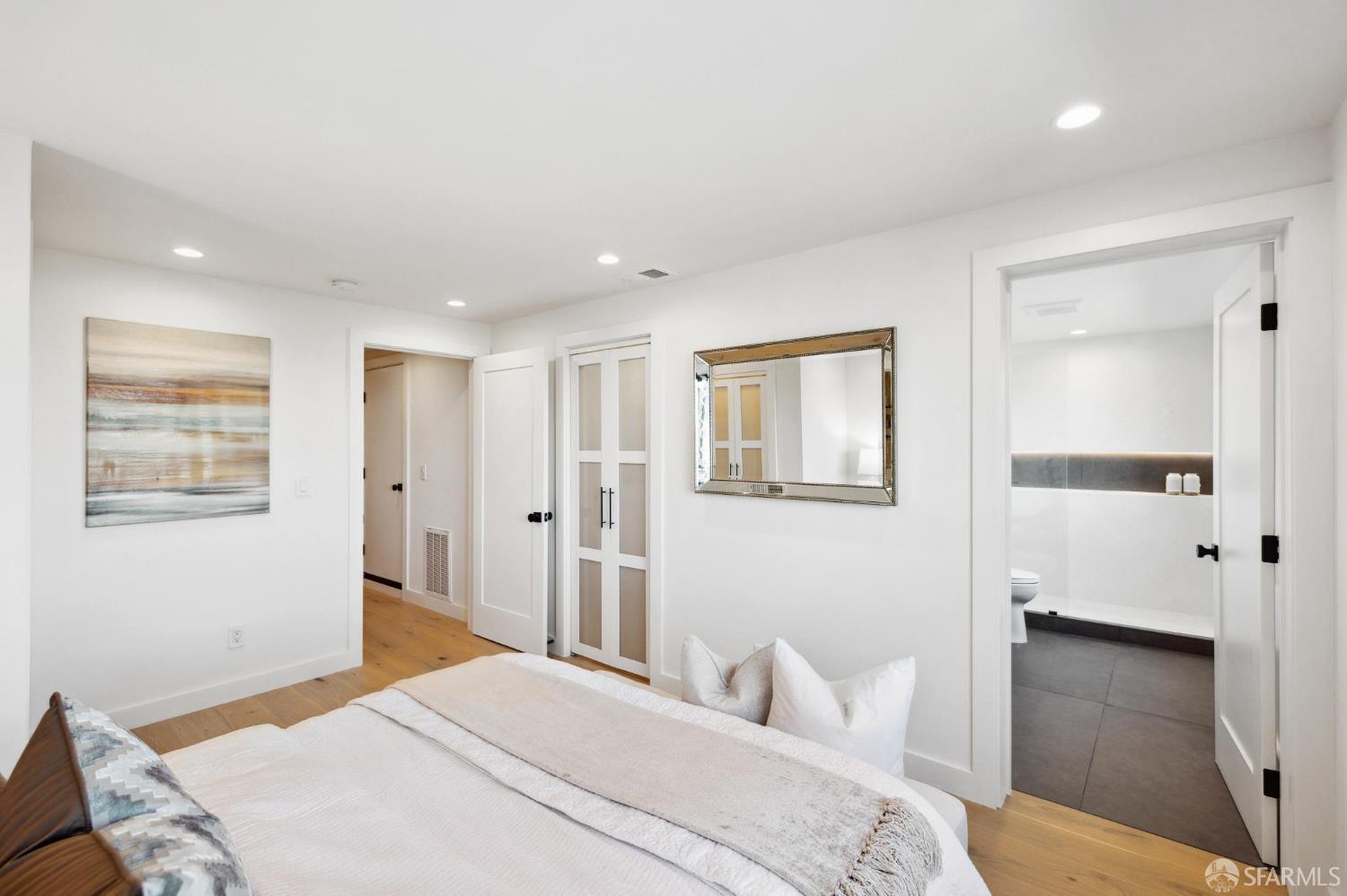 Detail Gallery Image 46 of 72 For 248 Ordway St, San Francisco,  CA 94134 - 4 Beds | 3 Baths