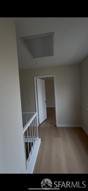 Detail Gallery Image 8 of 12 For 91 Crown Cir, South San Francisco,  CA 94080 - 2 Beds | 2/1 Baths