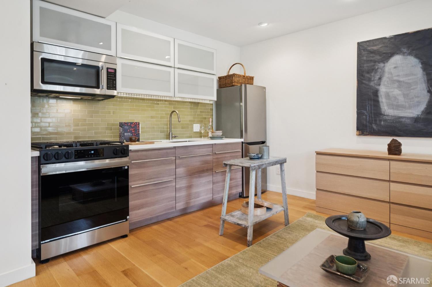 Detail Gallery Image 46 of 62 For 1515 Van Dyke Ave, San Francisco,  CA 94124 - 4 Beds | 2 Baths