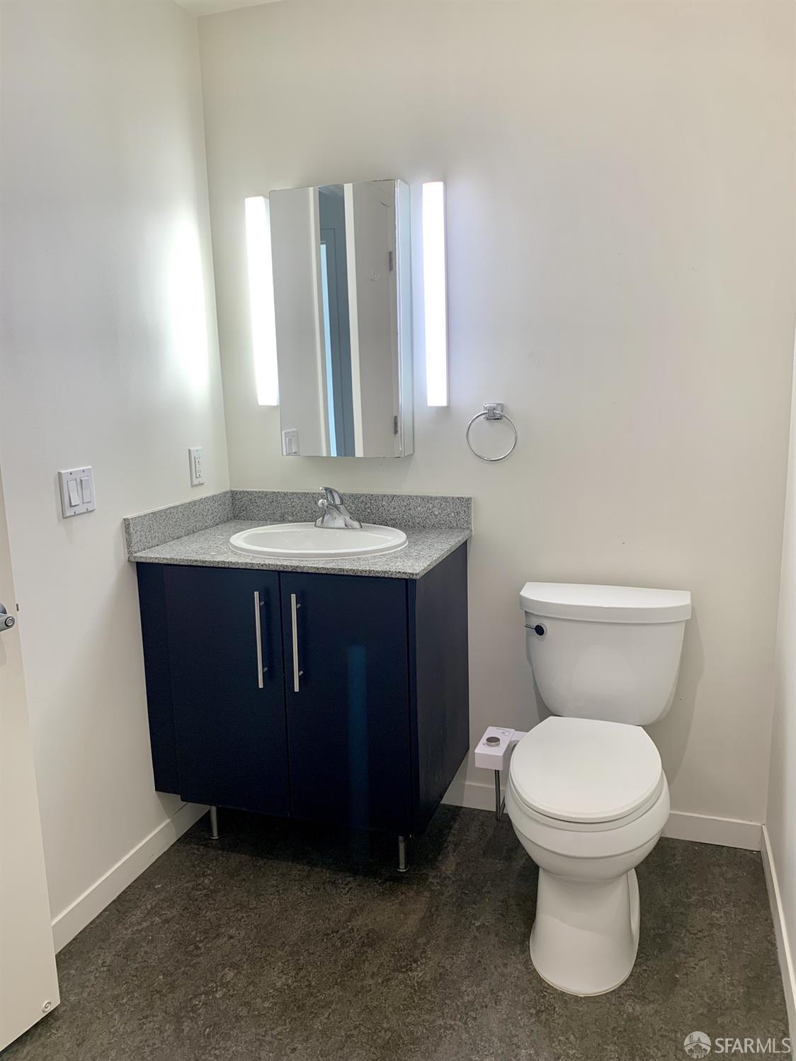 Detail Gallery Image 21 of 45 For 3801 San Pablo Ave #207,  Emeryville,  CA 94608 - 2 Beds | 1/1 Baths