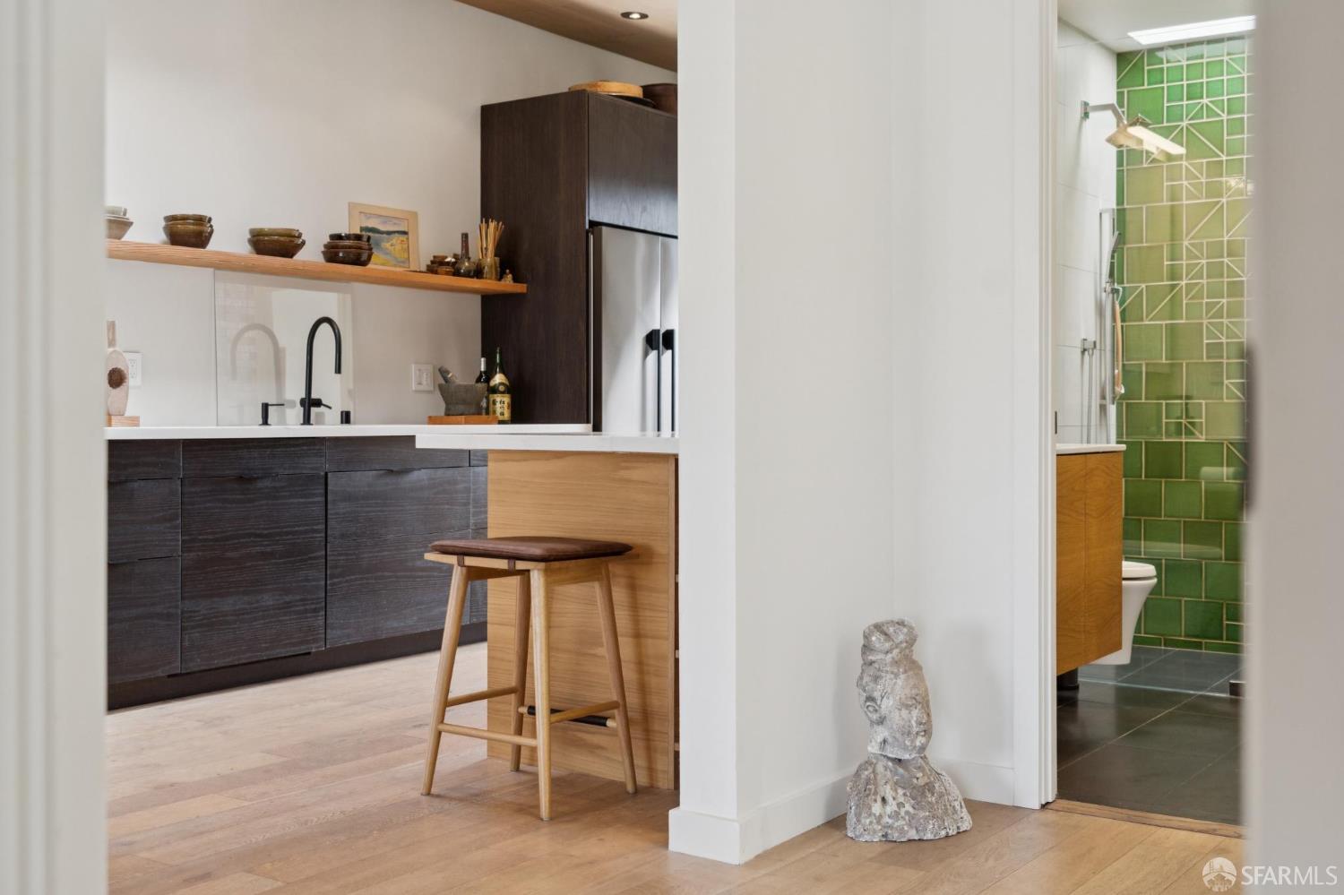Detail Gallery Image 28 of 62 For 1515 Van Dyke Ave, San Francisco,  CA 94124 - 4 Beds | 2 Baths