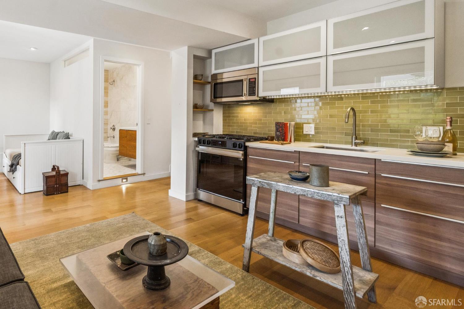 Detail Gallery Image 49 of 62 For 1515 Van Dyke Ave, San Francisco,  CA 94124 - 4 Beds | 2 Baths