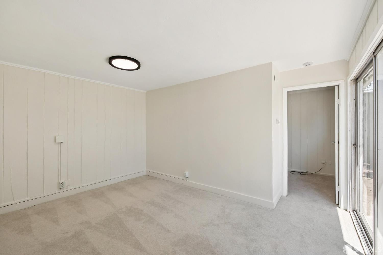 Detail Gallery Image 54 of 63 For 941 Norton St, San Mateo,  CA 94401 - 3 Beds | 1/1 Baths