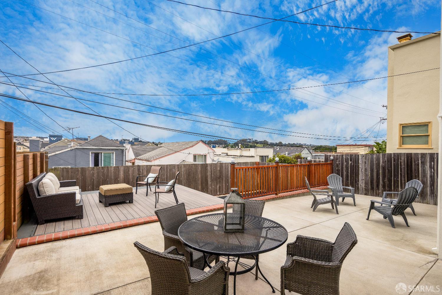 Detail Gallery Image 25 of 31 For 50 Parkwood Dr, Daly City,  CA 94015 - 4 Beds | 3 Baths