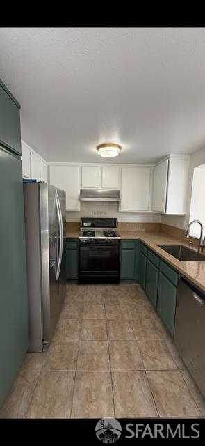 Detail Gallery Image 9 of 12 For 91 Crown Cir, South San Francisco,  CA 94080 - 2 Beds | 2/1 Baths