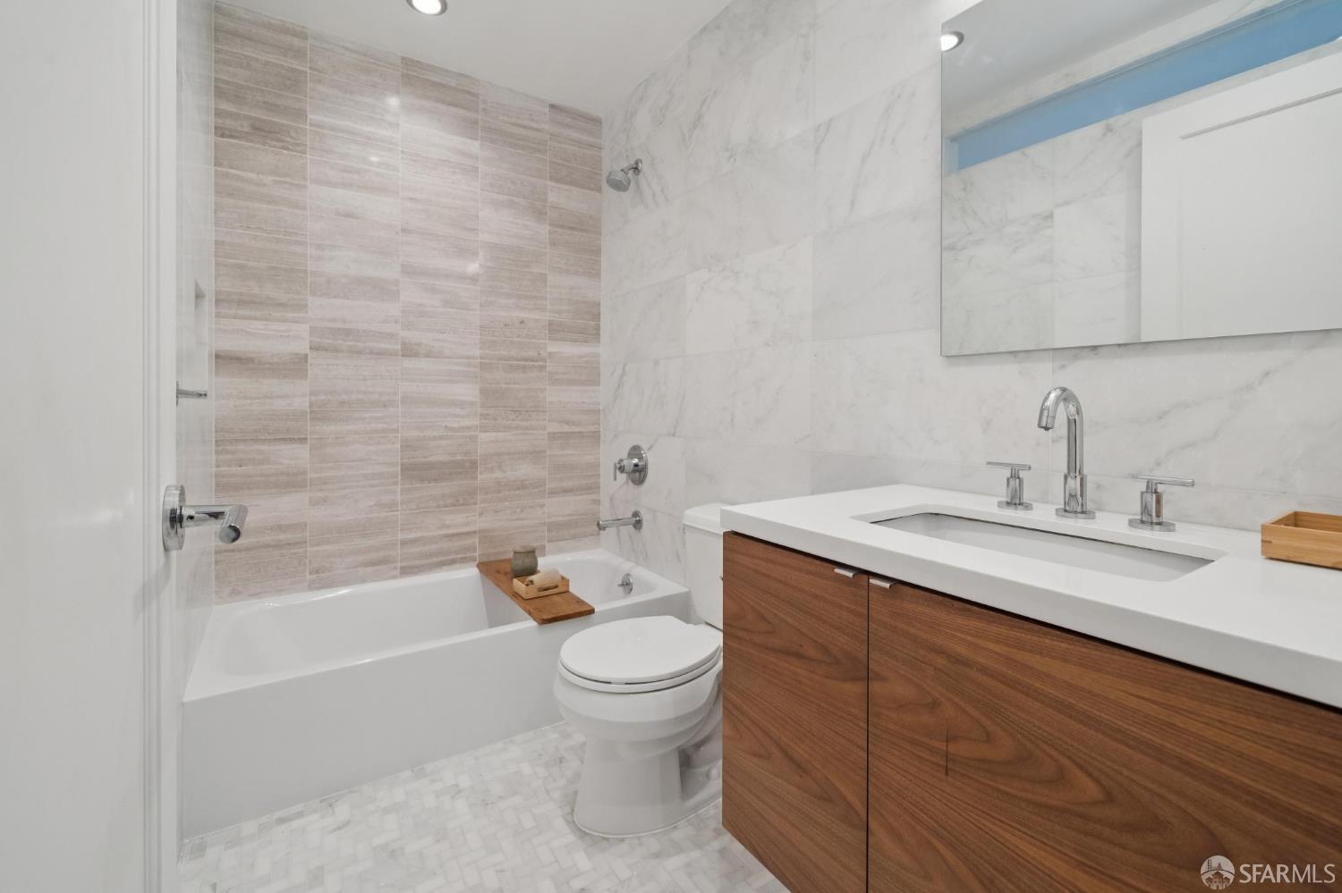 Detail Gallery Image 53 of 62 For 1515 Van Dyke Ave, San Francisco,  CA 94124 - 4 Beds | 2 Baths
