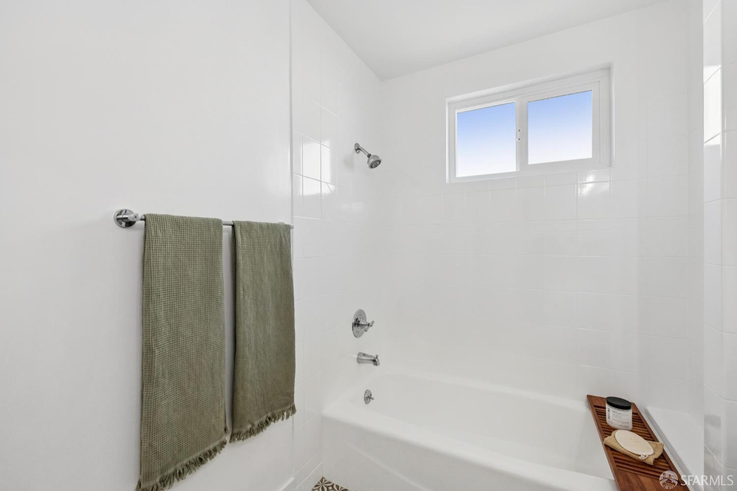 Detail Gallery Image 34 of 63 For 941 Norton St, San Mateo,  CA 94401 - 3 Beds | 1/1 Baths