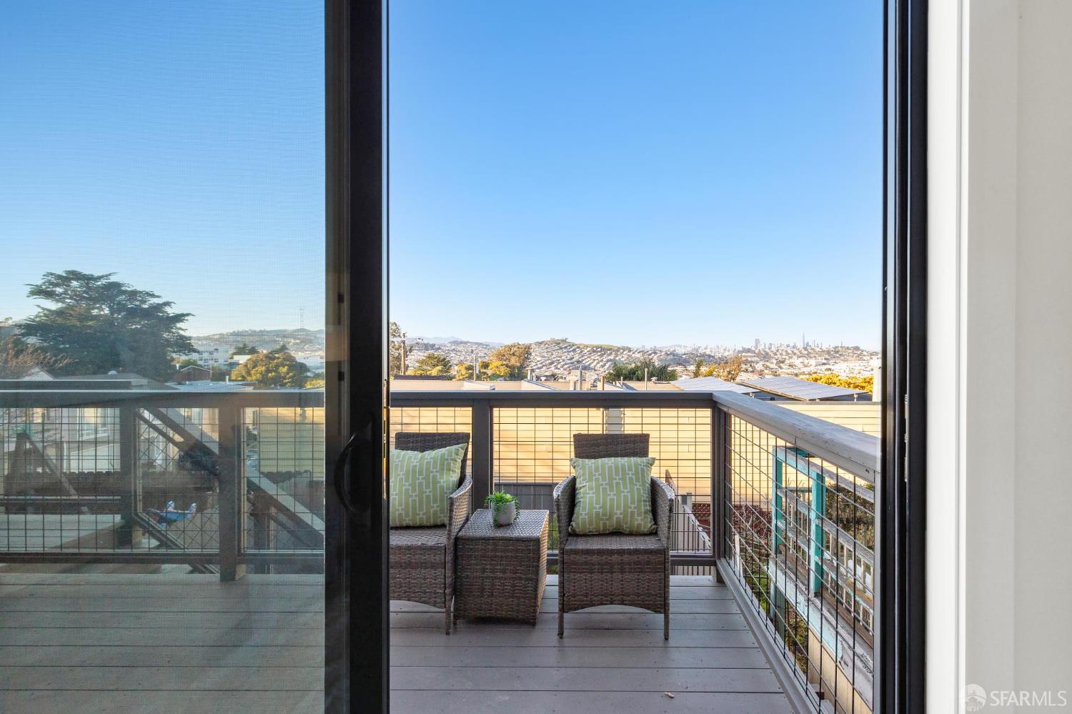 Detail Gallery Image 56 of 72 For 248 Ordway St, San Francisco,  CA 94134 - 4 Beds | 3 Baths