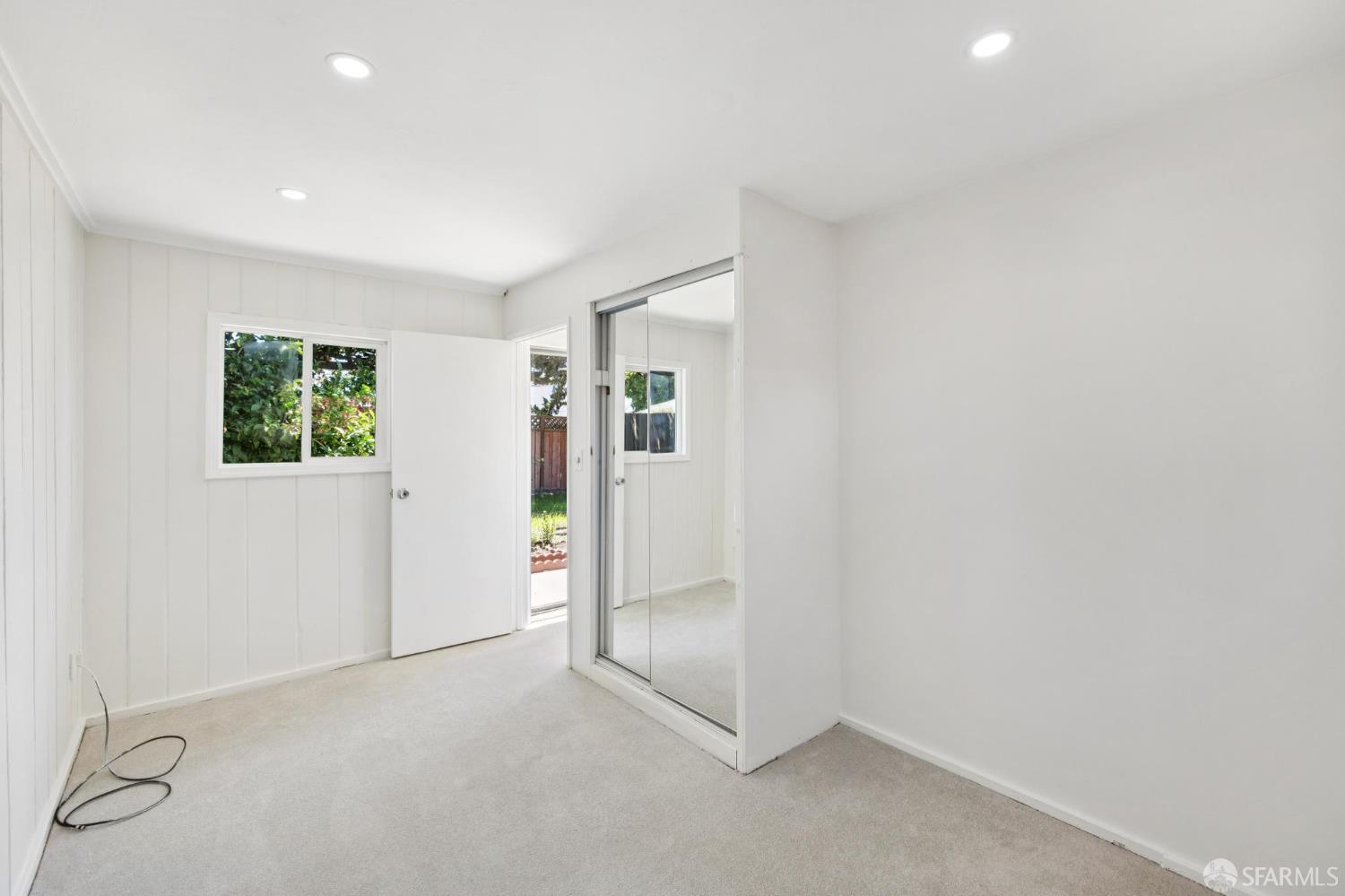 Detail Gallery Image 58 of 63 For 941 Norton St, San Mateo,  CA 94401 - 3 Beds | 1/1 Baths