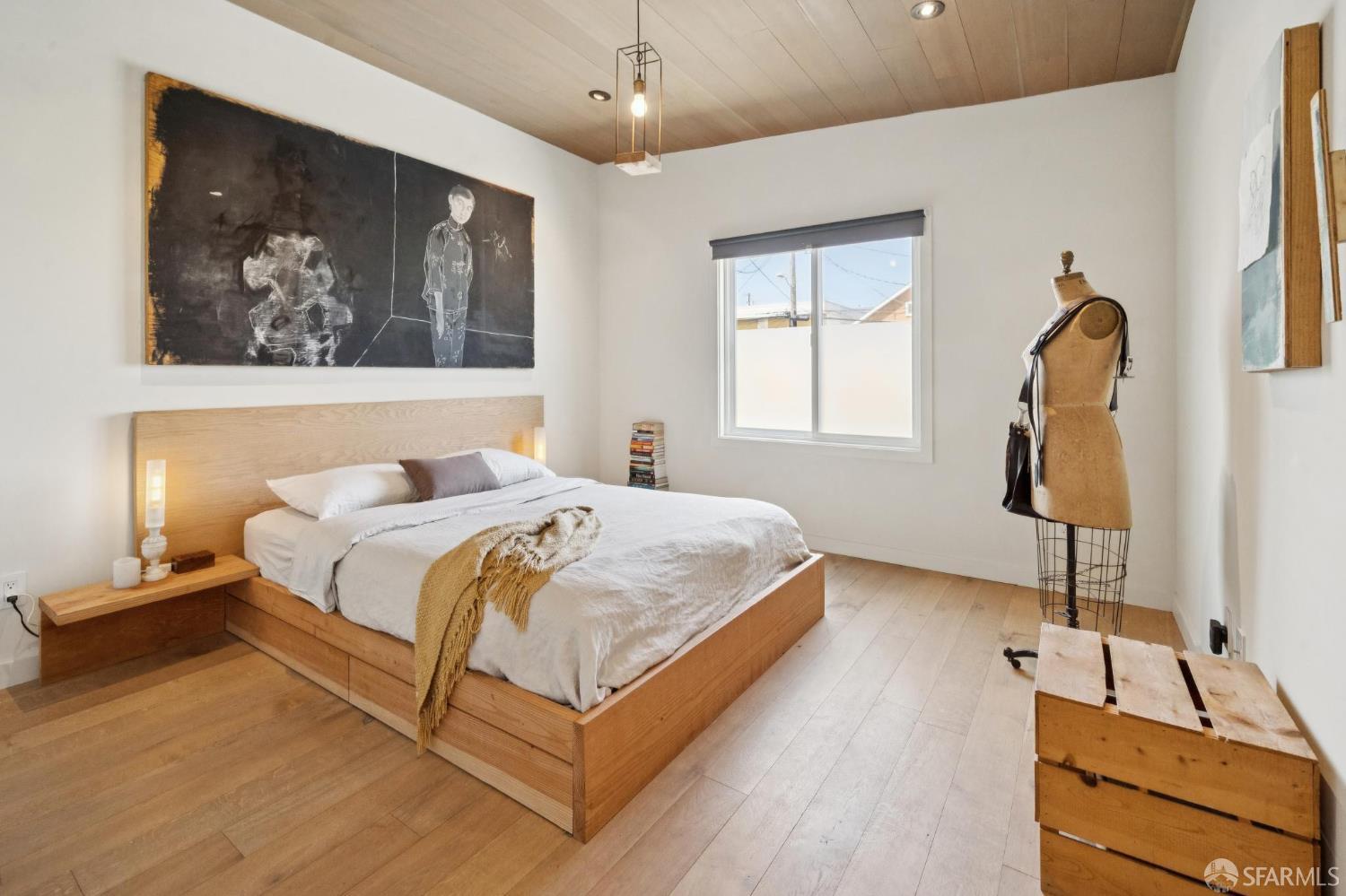 Detail Gallery Image 38 of 62 For 1515 Van Dyke Ave, San Francisco,  CA 94124 - 4 Beds | 2 Baths