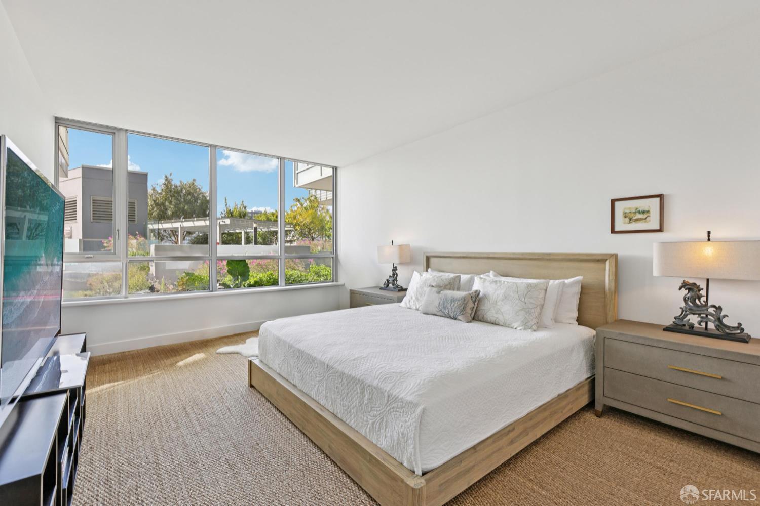 Detail Gallery Image 16 of 58 For 708 Long Bridge St #517,  San Francisco,  CA 94158 - 2 Beds | 2 Baths