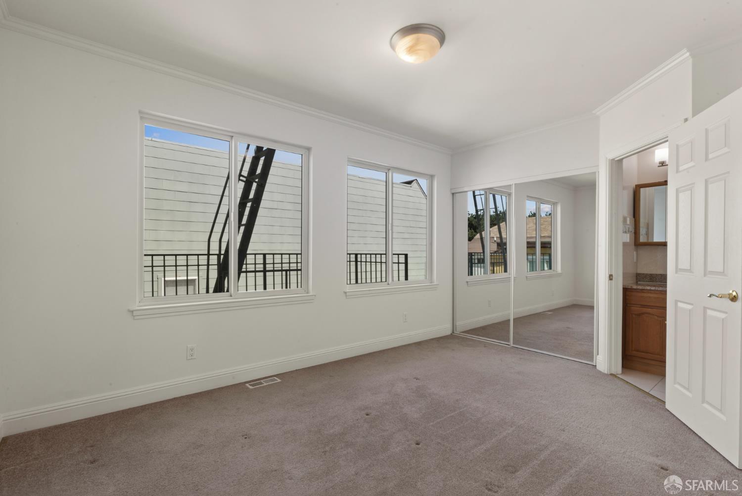 Detail Gallery Image 18 of 64 For 4108 Moraga St, San Francisco,  CA 94122 - – Beds | – Baths