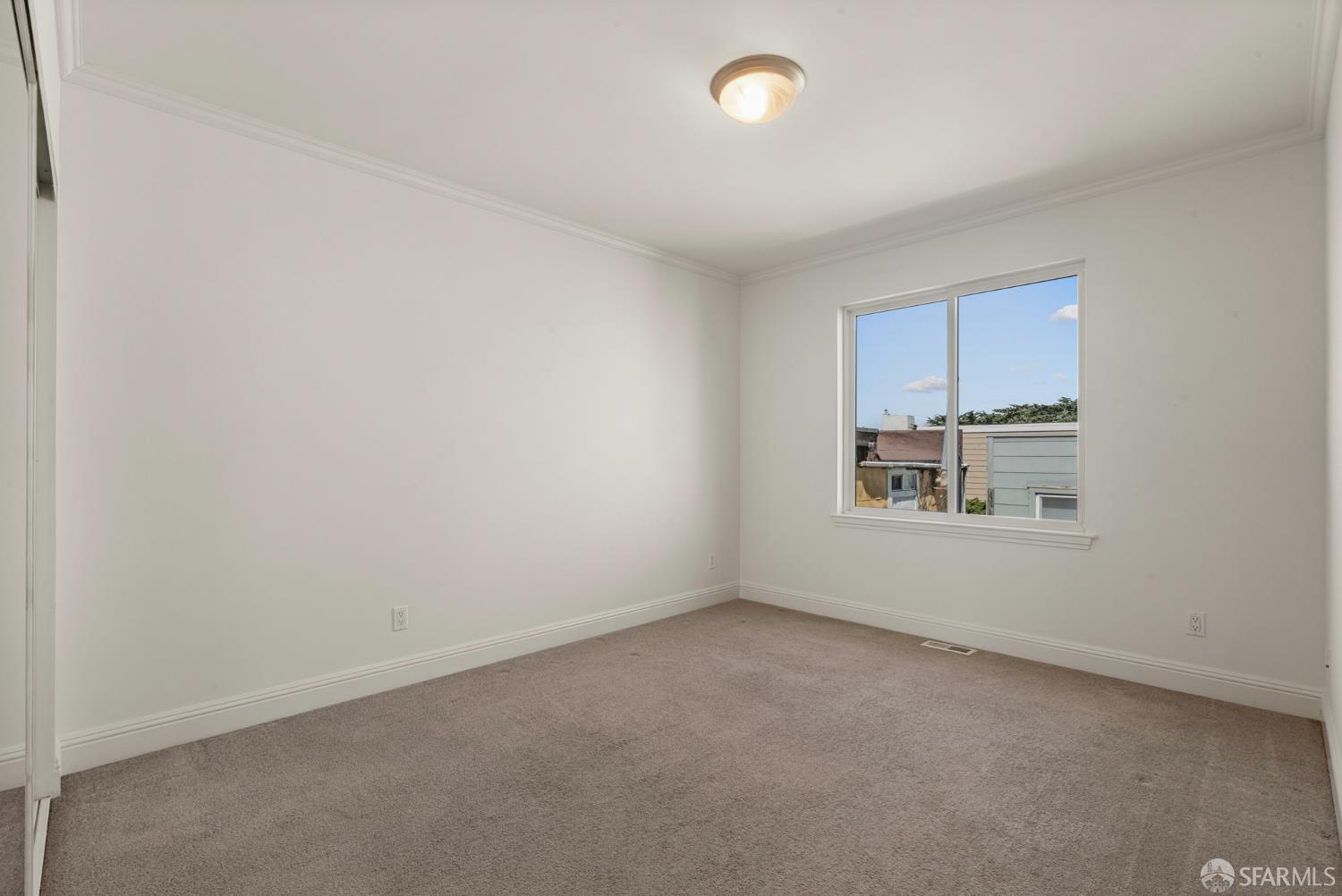 Detail Gallery Image 15 of 64 For 4108 Moraga St, San Francisco,  CA 94122 - – Beds | – Baths