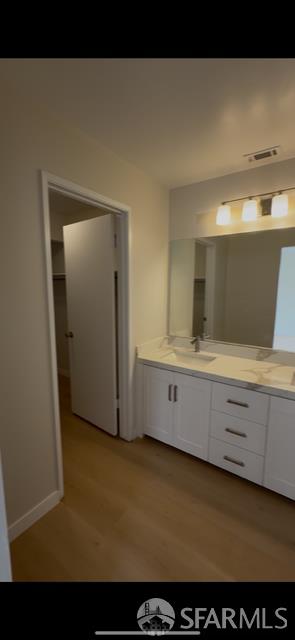 Detail Gallery Image 4 of 12 For 91 Crown Cir, South San Francisco,  CA 94080 - 2 Beds | 2/1 Baths
