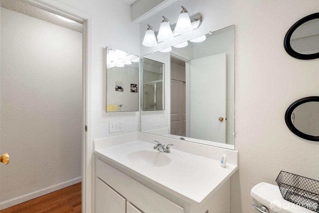 Detail Gallery Image 25 of 40 For 332 Philip Dr #103,  Daly City,  CA 94015 - 2 Beds | 2 Baths