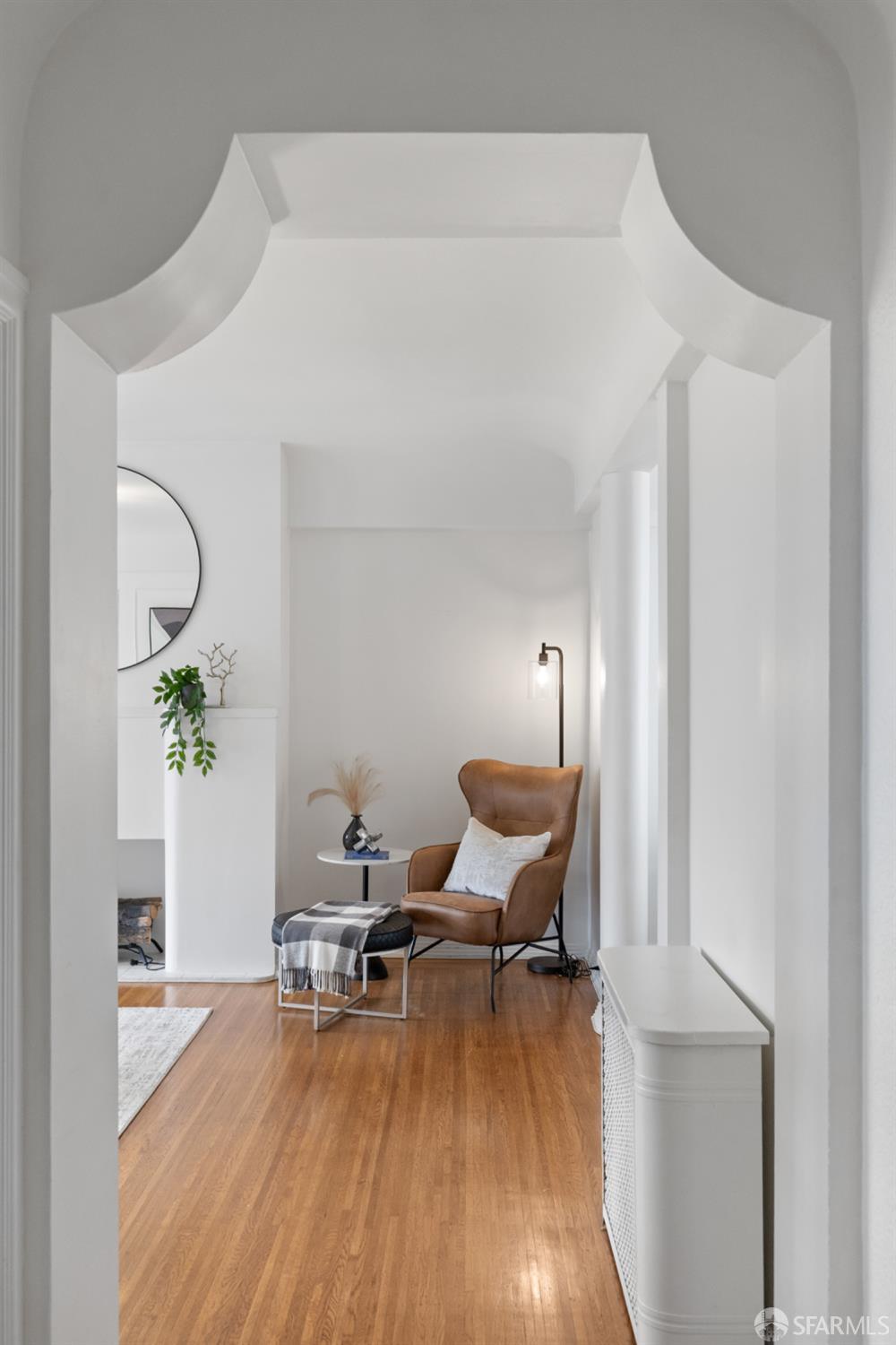 Detail Gallery Image 24 of 26 For 637 Powell St #401,  San Francisco,  CA 94108 - 2 Beds | 1 Baths