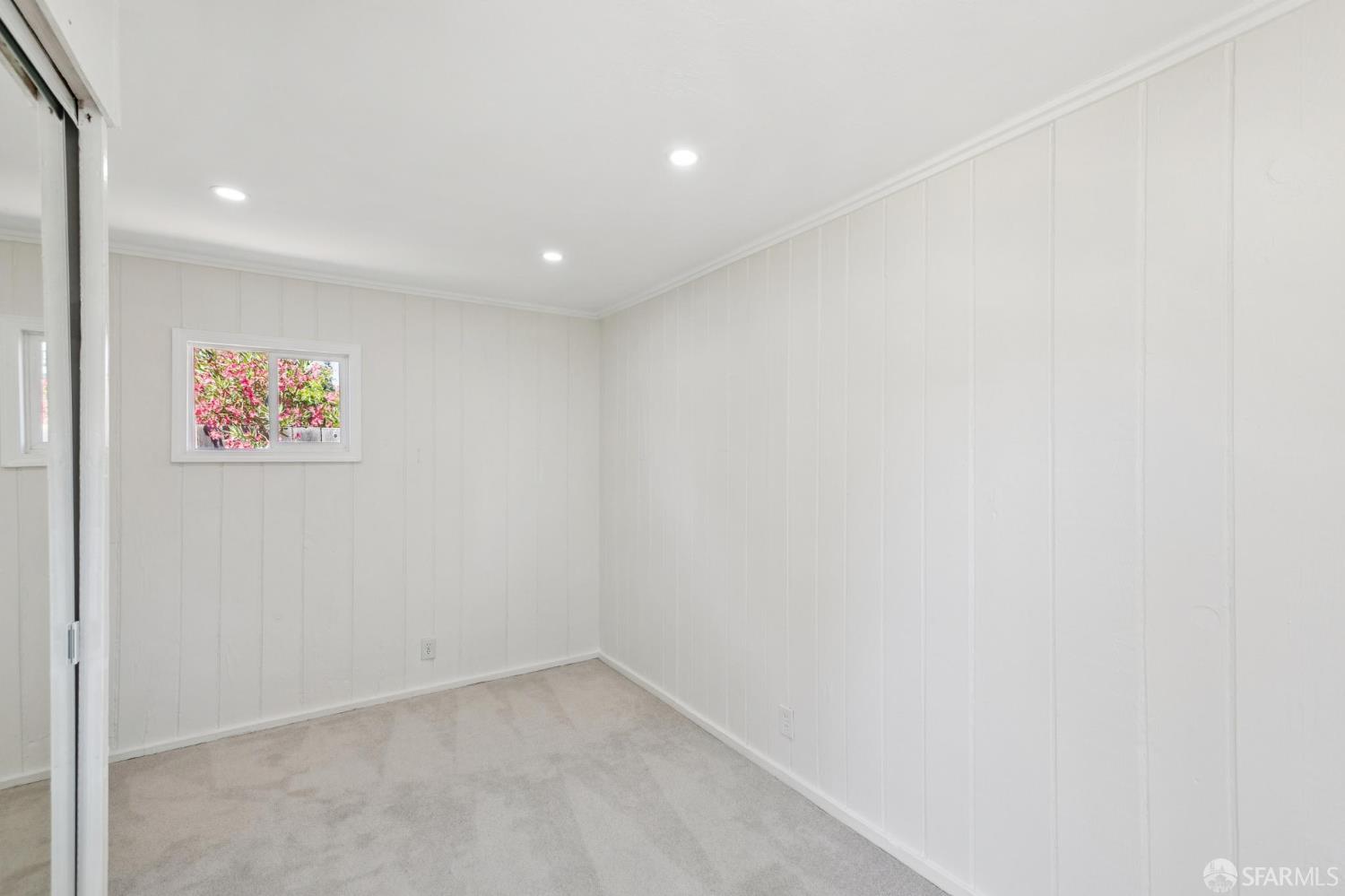 Detail Gallery Image 57 of 63 For 941 Norton St, San Mateo,  CA 94401 - 3 Beds | 1/1 Baths